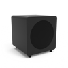 Kanto SUB8 Vinyl Subwoofer