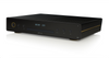 Arcam CD5 CD Player