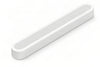 Sonos Beam Ultra Smart Soundbar