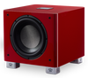 REL T/9x SE Subwoofer