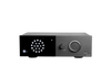 Lyngdorf TDAI-1120 Integrated Amplifier