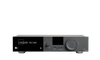 Lyngdorf TDAI-3400 Integrated Amplifier