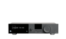 Ex-Demo Lyngdorf TDAI-3400 Integrated Amplifier with HDMI and Analogue Board
