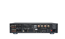 Ex-Demo Lyngdorf TDAI-3400 Integrated Amplifier with HDMI and Analogue Board