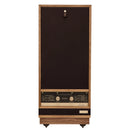 Fyne Audio Vintage Classic Gold VIII SP Loudspeakers
