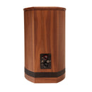 Fyne Audio Vintage Five Loudspeakers