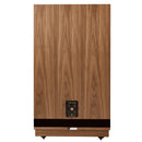 Fyne Audio Vintage Classic Gold XII SP Loudspeakers