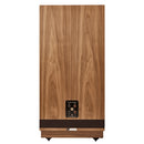 Fyne Audio Vintage Classic Gold X SP Loudspeakers