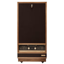 Fyne Audio Vintage Classic Gold X SP Loudspeakers