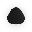Sonos Roam 2 Ultra Portable Smart Speaker