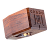 Grado Aeon3 Cartridge
