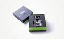 Rega Aphelion 2 MC Cartridge
