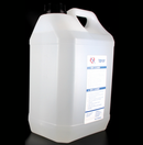Tonar QS Vinyl Record Cleaning Fluid 5 Litre