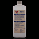 Tonar QS Vinyl Record Cleaning Fluid 1 Litre