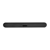 Bluesound PULSE CINEMA Wireless Multi-Room Streaming Soundbar with Dolby Atmos