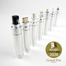 Chord GroundARAY Noise Reduction Device