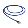 Chord Clearway Streaming Cable