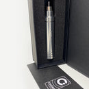 Chord GroundARAY Noise Reduction Device