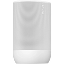Sonos Move 2 Portable Wireless Speaker