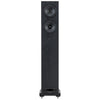 Fyne Audio F55E Floorstanding Loudspeakers
