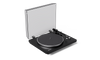 Kanto OBI3 (Gen2) Turntable