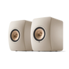 KEF LS50 Wireless II Loudspeakers