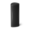 KEF MUO High-Fidelity Portable Bluetooth Speaker