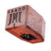 Grado Statement3 Cartridge