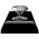 Fyne Audio SuperTrax Super Tweeter