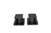 Atacama SLX Speaker Stands (Pair)