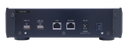 Melco N100 Digital Music Library