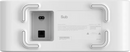 Sonos Sub (Gen 3) Wireless Subwoofer