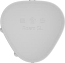 Sonos Roam SL Ultra Portable Speaker