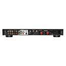 Parasound NewClassic 200 Int 2 Channel Integrated Amplifier