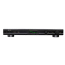 Parasound NewClassic 200 Pre 2 Channel Pre-Amplifier
