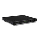 Parasound NewClassic 200 Pre 2 Channel Pre-Amplifier