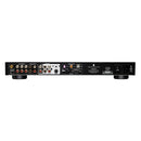 Parasound NewClassic 200 Pre 2 Channel Pre-Amplifier