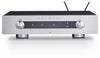 Primare I35 PRISMA Integrated Amplifier