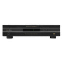 Parasound NewClassic 2125 V.2 Power Amplifier