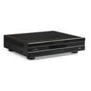 Parasound NewClassic 2125 V.2 Power Amplifier