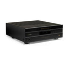 Parasound NewClassic 2250 V.2 2 Channel Power Amplifier