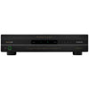 Parasound ZM2350 2 Channel Amplifier