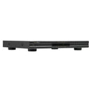 Parasound NewClassic 275 V.2 2 Channel Power Amplifier