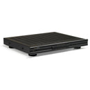 Parasound NewClassic 275 V.2 2 Channel Power Amplifier