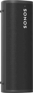 Sonos Roam SL Ultra Portable Speaker