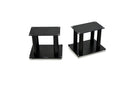 Atacama Audition Speaker Stands