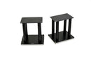 Atacama Audition Speaker Stands