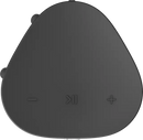 Sonos Roam SL Ultra Portable Speaker