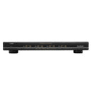 Parasound ZM4 DAX Four Zone DAC