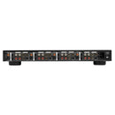 Parasound ZM4 DAX Four Zone DAC